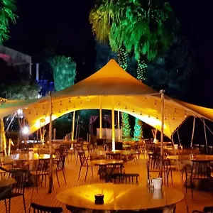 2* Hotel Le Royal Provence